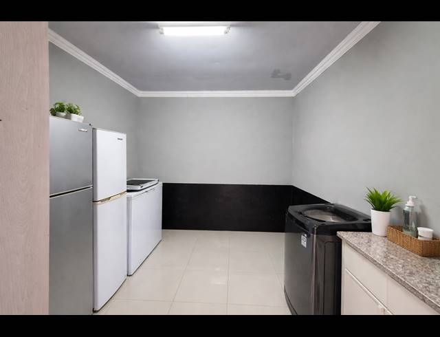 3 BEDROOM HOUSE FOR SALE IN SEA PARK